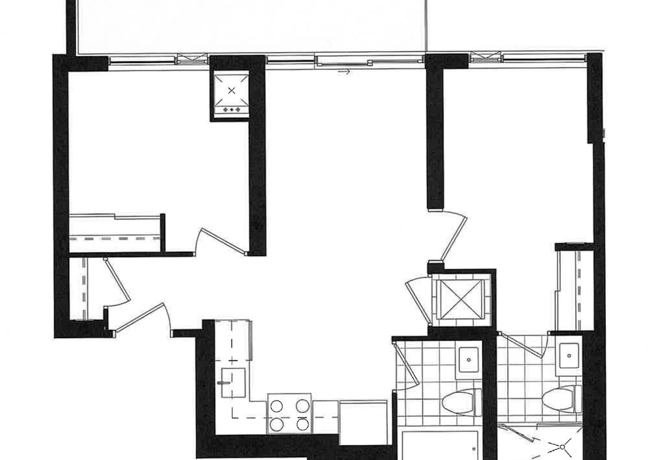 25-holly-street-toronto-ontario-c12924694