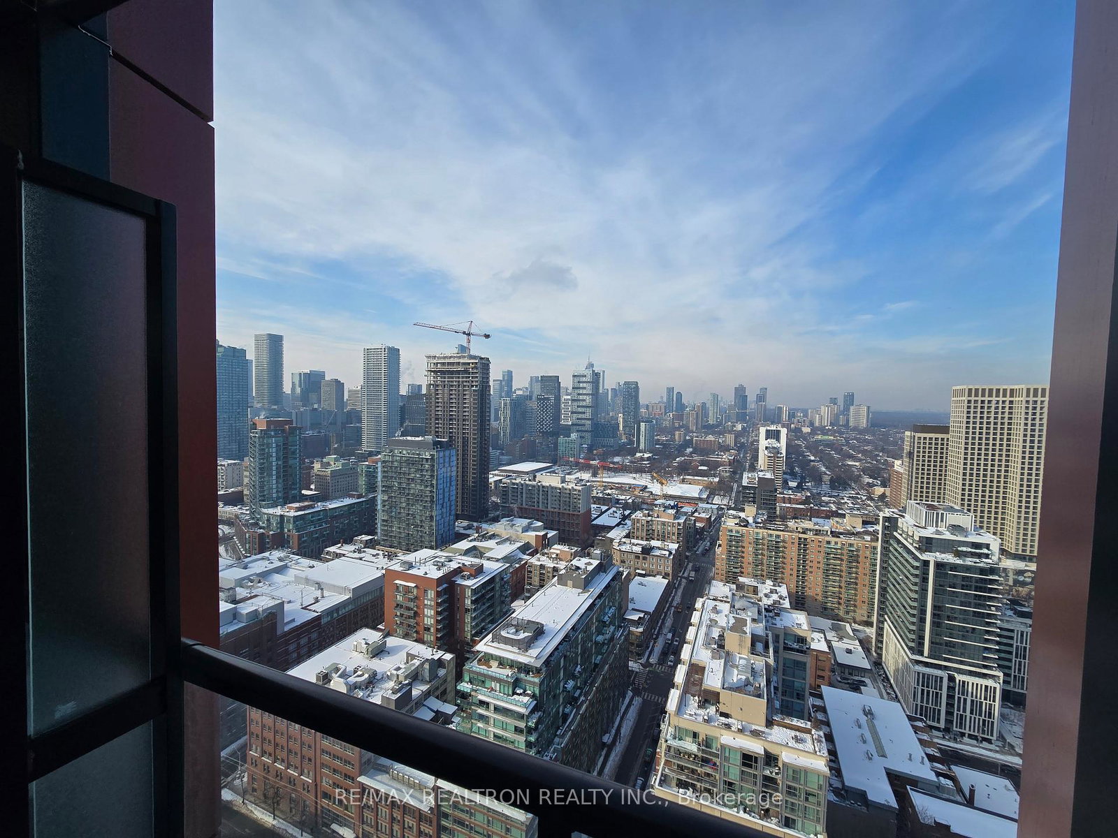 180-front-street-e-toronto-ontario-c12924734