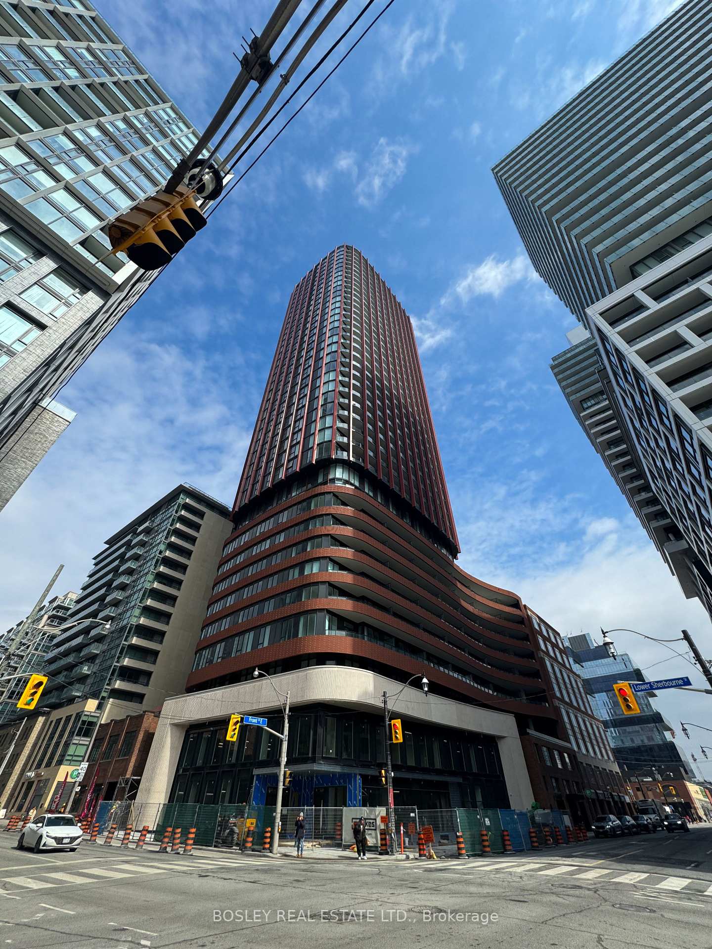180-front-street-e-toronto-ontario-c12924766