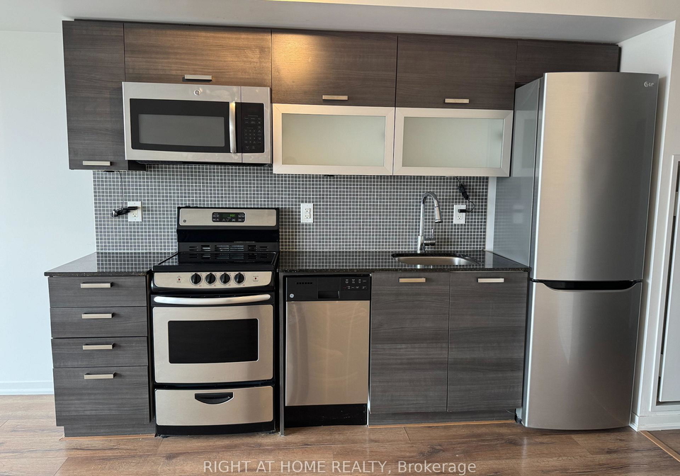 36-lisgar-street-toronto-ontario-c12924770