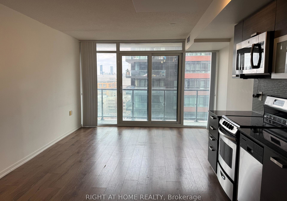 36-lisgar-street-toronto-ontario-c12924770