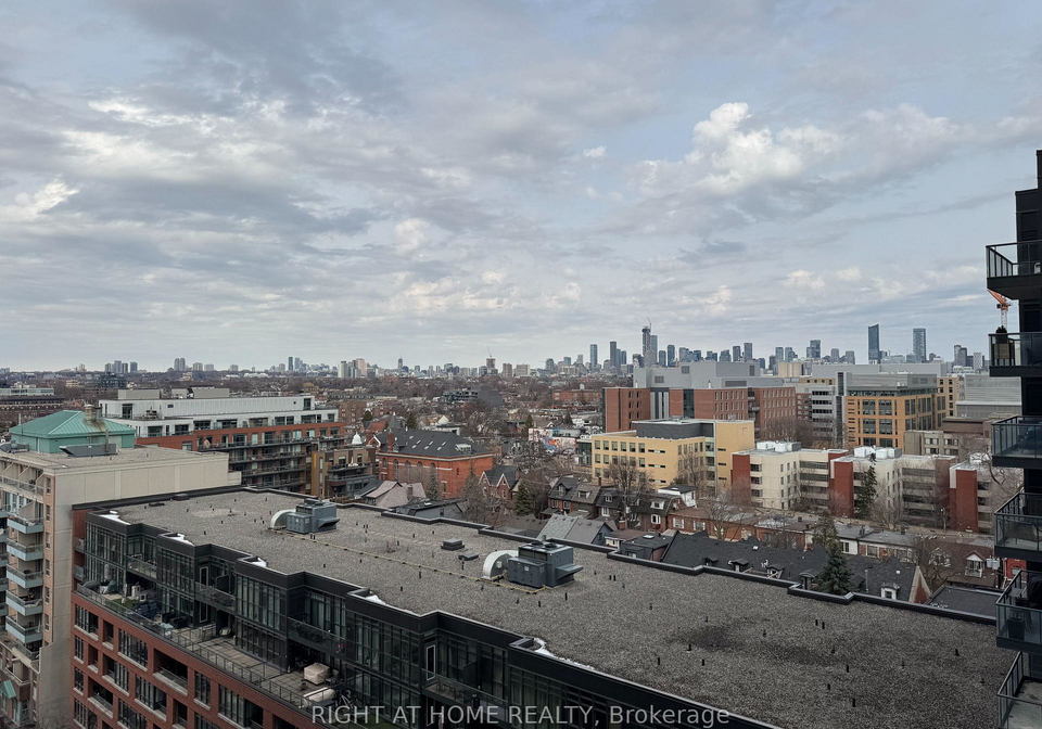 36-lisgar-street-toronto-ontario-c12924770