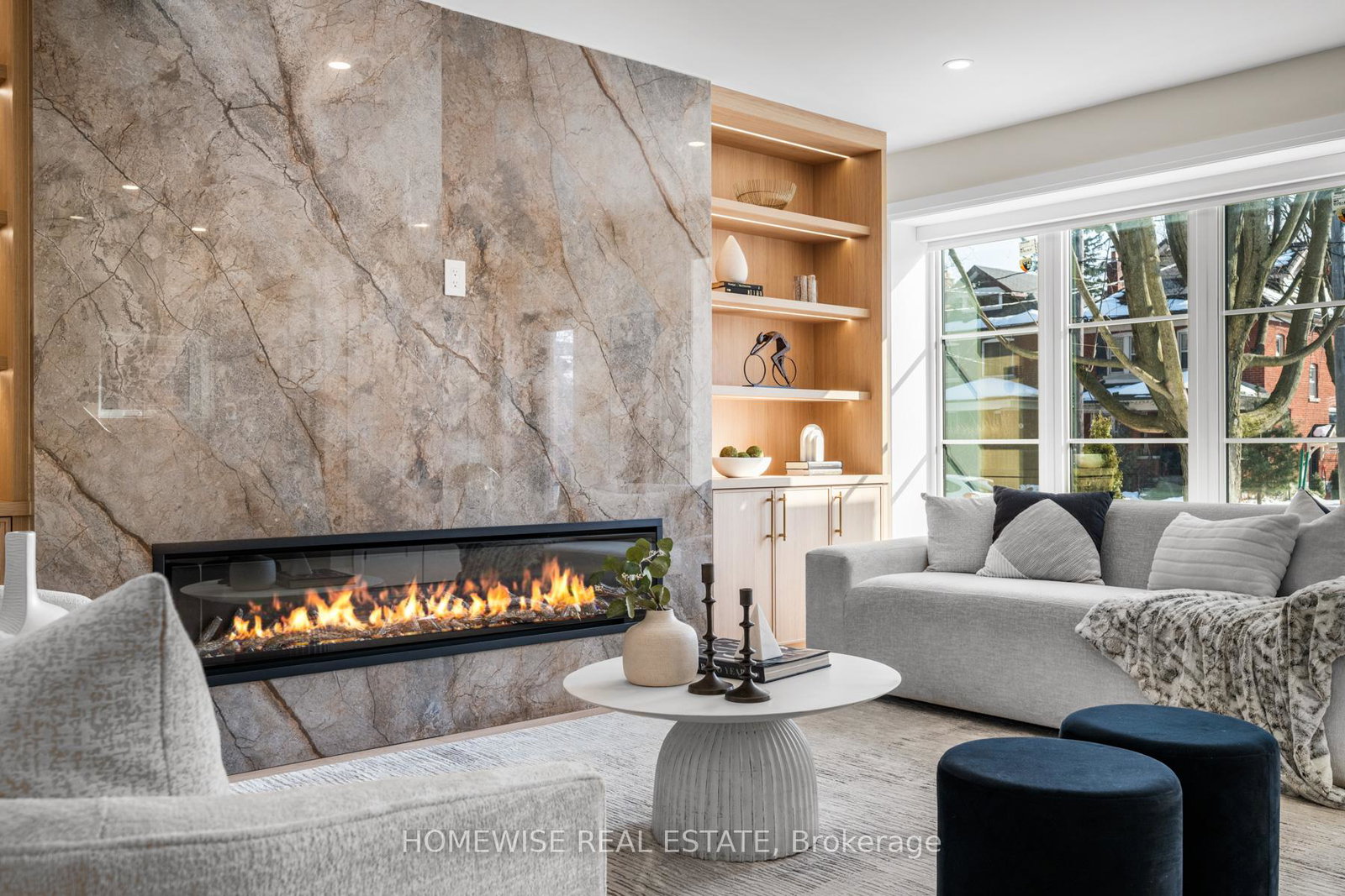 306-manor-road-e-toronto-ontario-c12924838