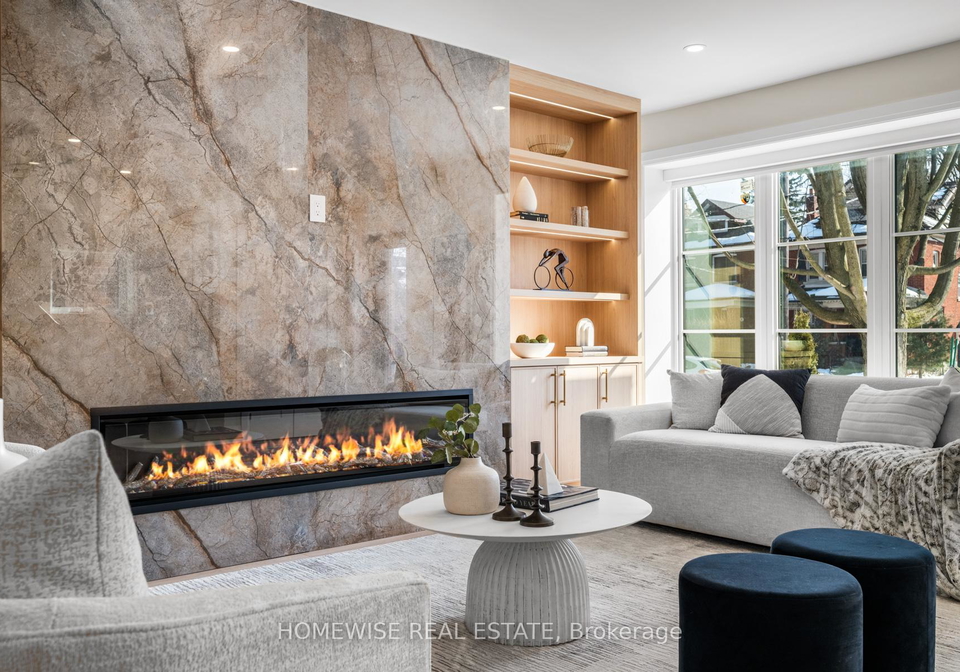 306-manor-road-e-toronto-ontario-c12924838