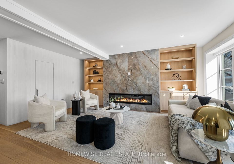 306-manor-road-e-toronto-ontario-c12924838