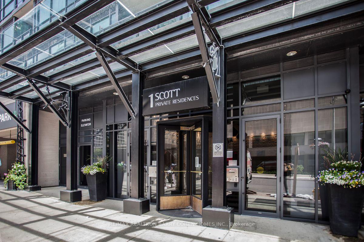 1-scott-street-toronto-ontario-c12924852