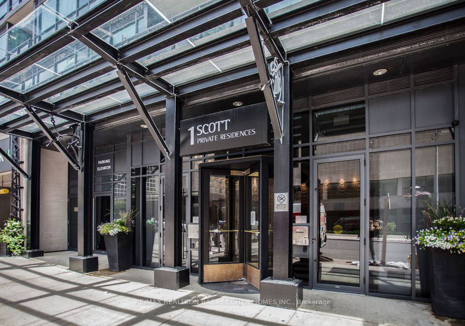 1-scott-street-toronto-ontario-c12924852