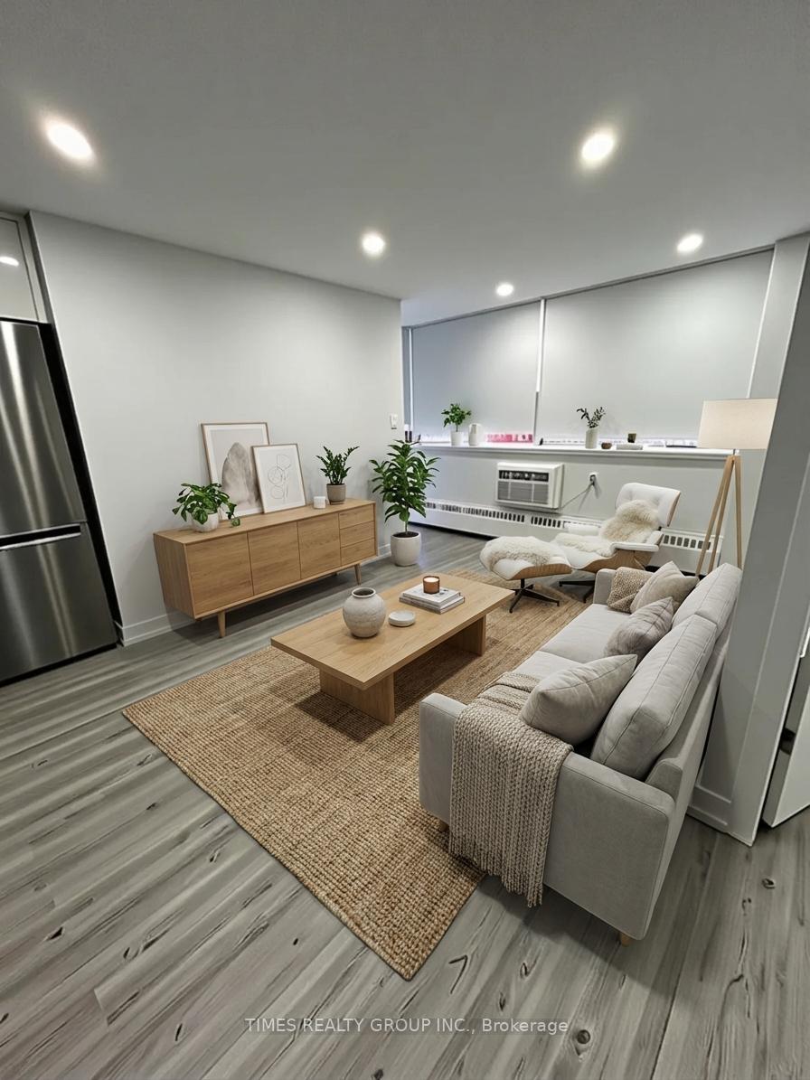 15-walmer-road-toronto-ontario-c12924902