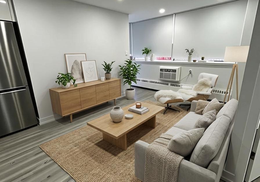 15-walmer-road-toronto-ontario-c12924902