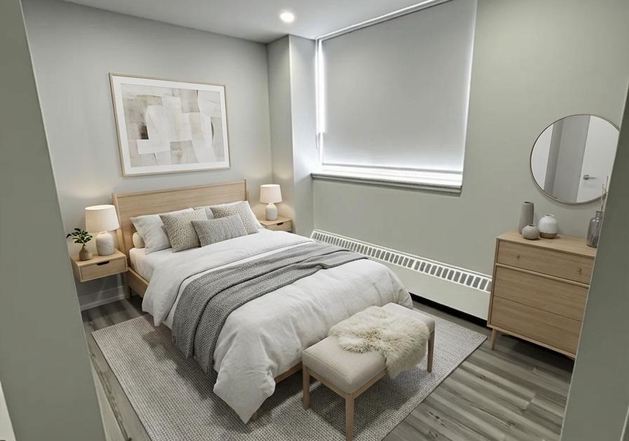 15-walmer-road-toronto-ontario-c12924902