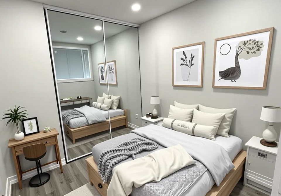 15-walmer-road-toronto-ontario-c12924902