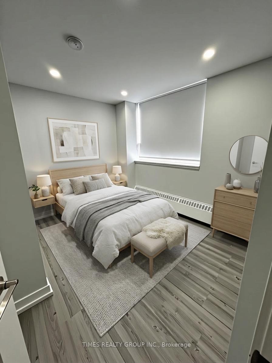 15-walmer-road-toronto-ontario-c12924920
