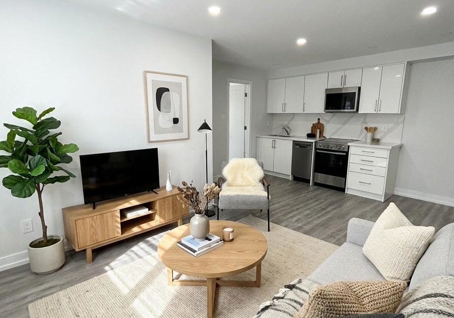 15-walmer-road-toronto-ontario-c12924920