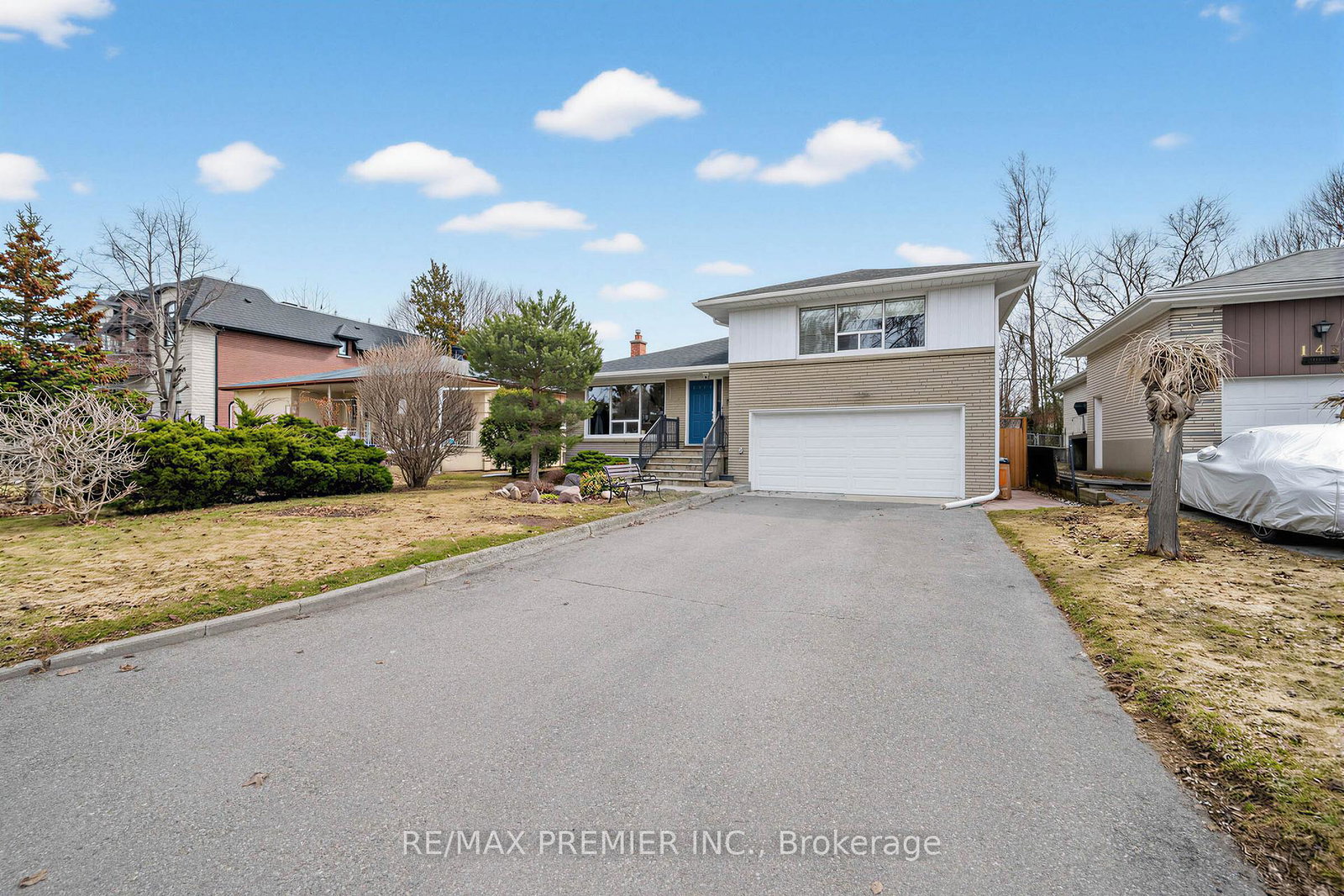 141-clifton-avenue-toronto-ontario-c12924928