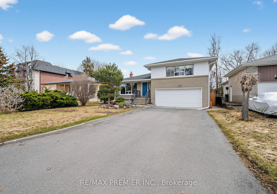 141-clifton-avenue-toronto-ontario-c12924928