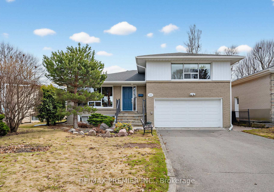 141-clifton-avenue-toronto-ontario-c12924928
