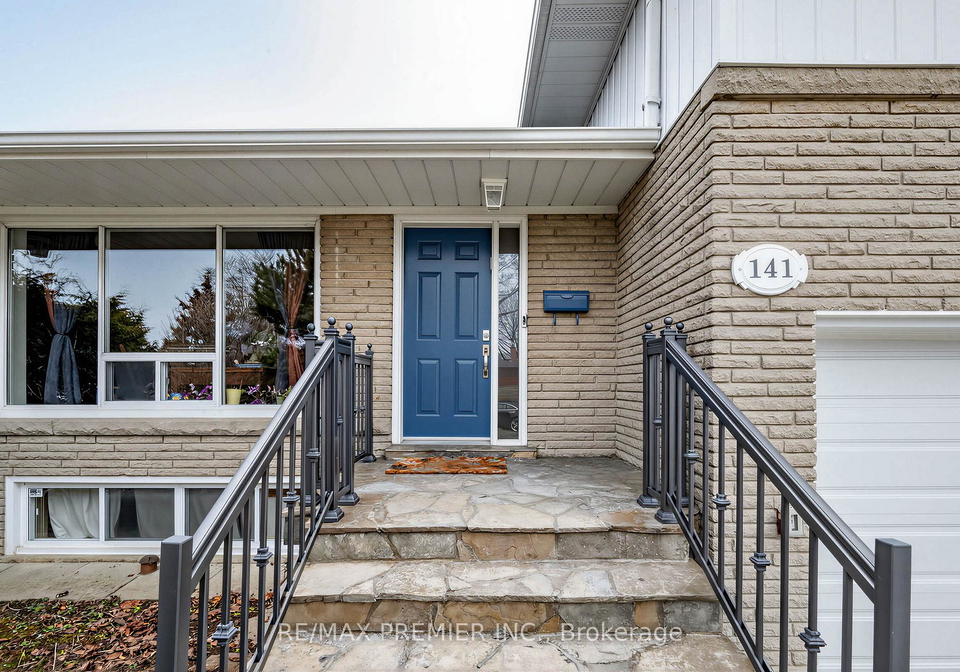 141-clifton-avenue-toronto-ontario-c12924928