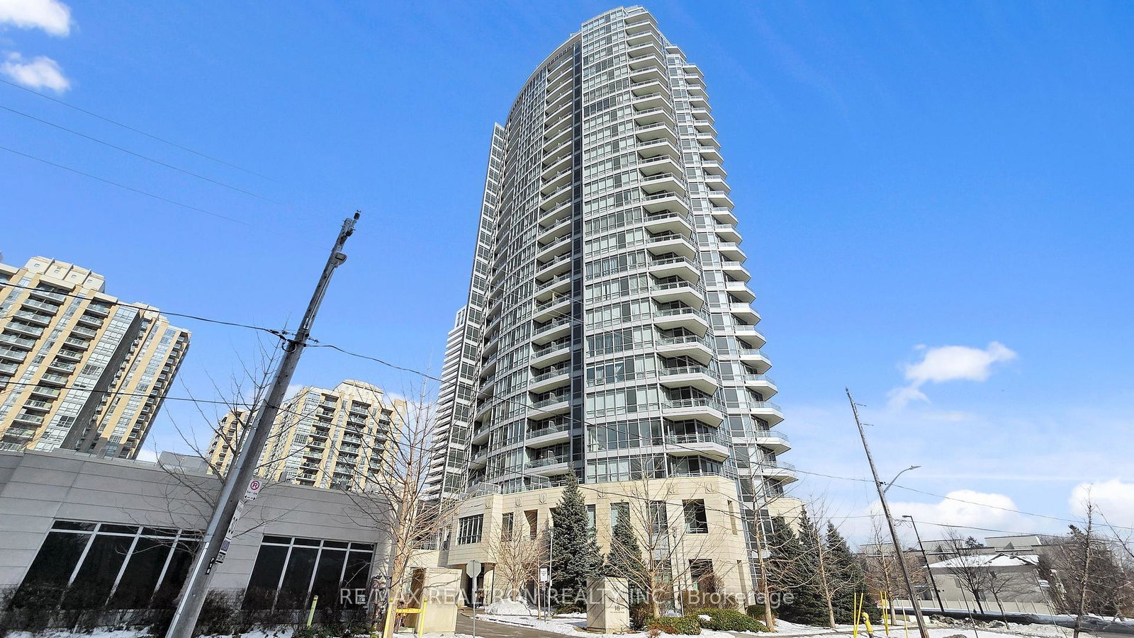 18-holmes-avenue-north-york-ontario-c12925014