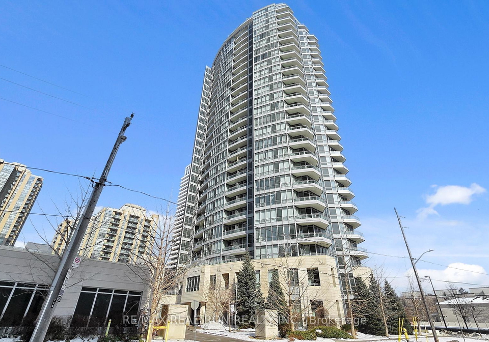18-holmes-avenue-north-york-ontario-c12925014