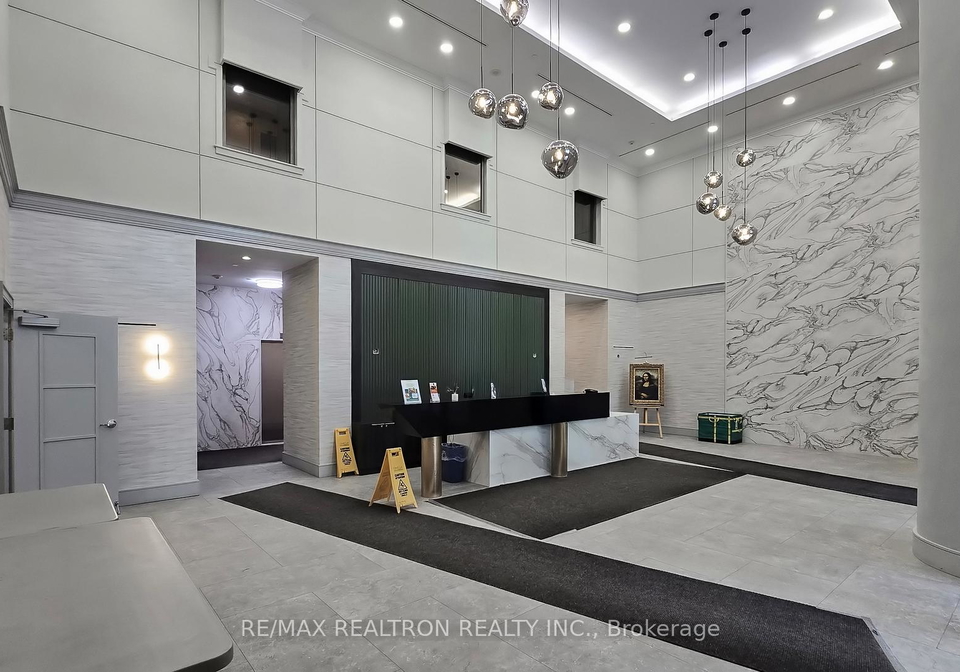 18-holmes-avenue-north-york-ontario-c12925014