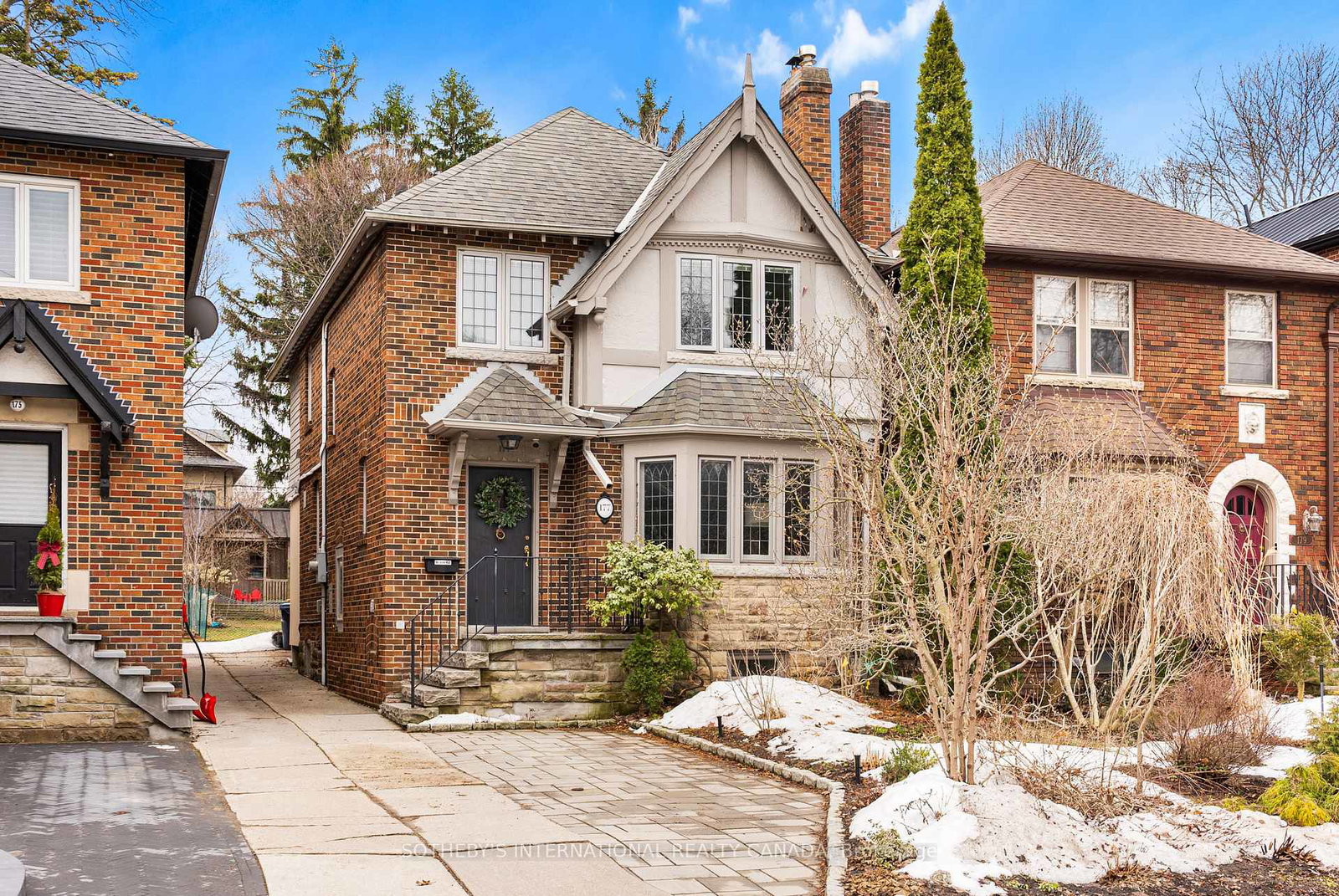 177-glenview-avenue-toronto-ontario-c12925054