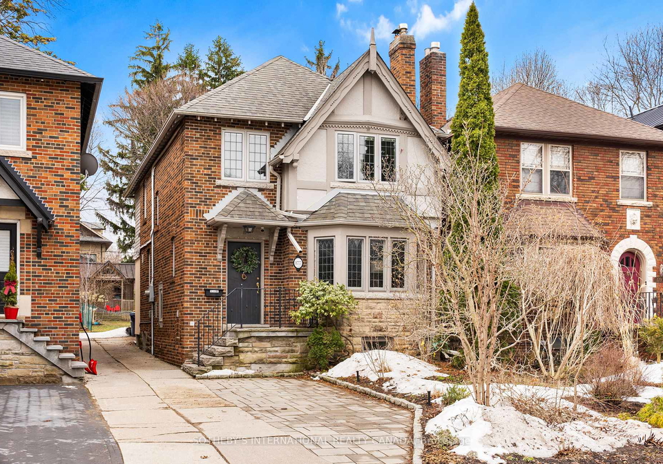 177-glenview-avenue-toronto-ontario-c12925054
