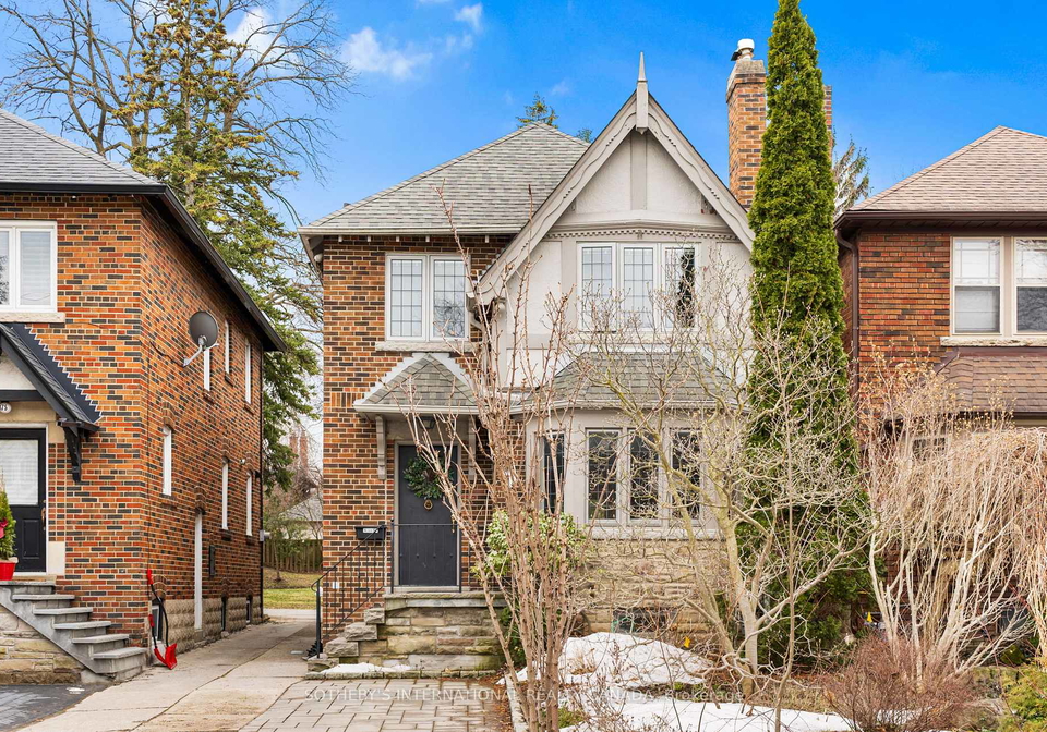 177-glenview-avenue-toronto-ontario-c12925054