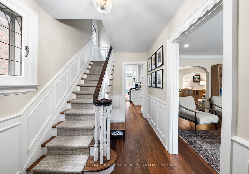 177-glenview-avenue-toronto-ontario-c12925054