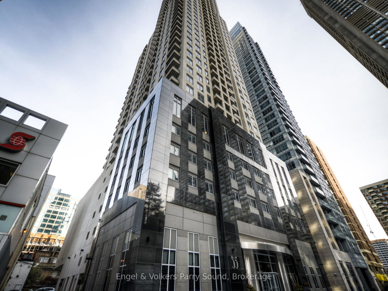 35-balmuto-street-toronto-ontario-c12925066
