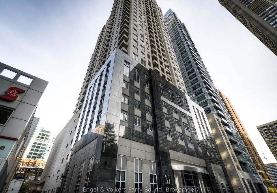 35-balmuto-street-toronto-ontario-c12925066
