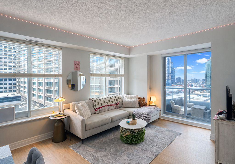 35-balmuto-street-toronto-ontario-c12925066