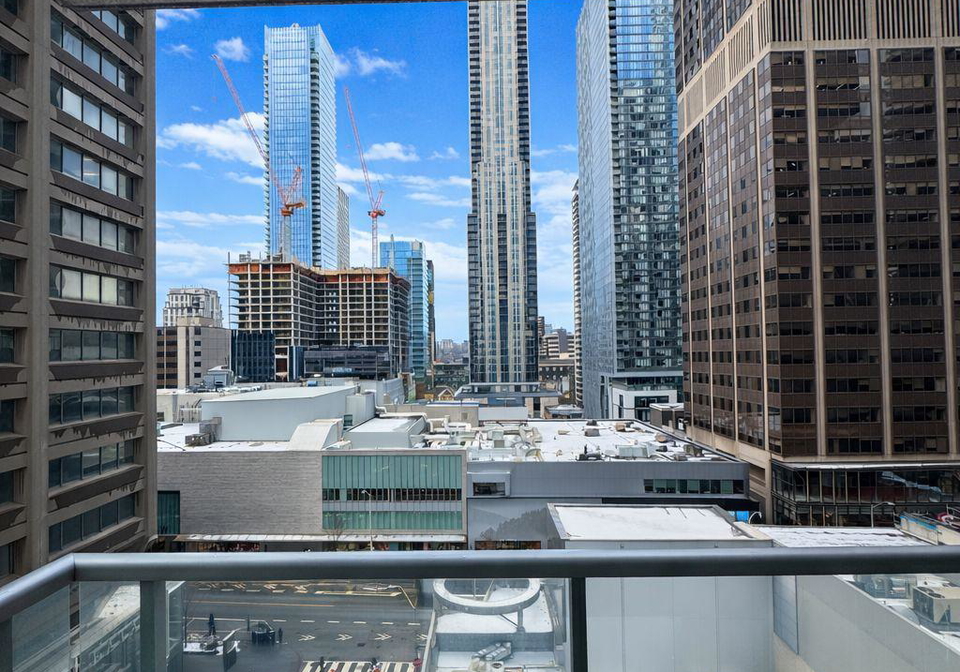 35-balmuto-street-toronto-ontario-c12925066