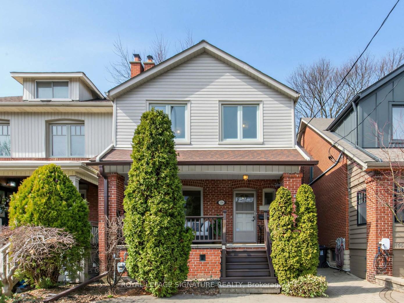114-pinewood-avenue-toronto-ontario-c12925070