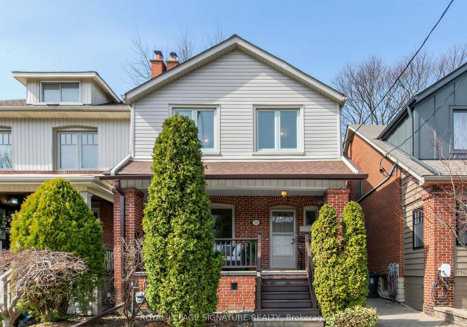 114-pinewood-avenue-toronto-ontario-c12925070
