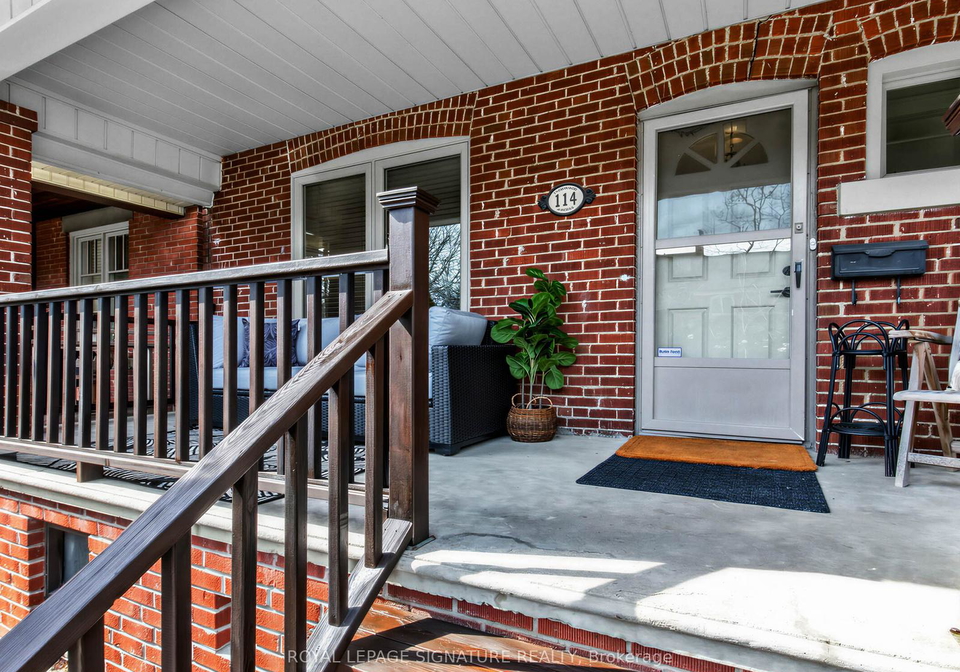 114-pinewood-avenue-toronto-ontario-c12925070