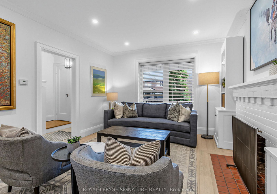 114-pinewood-avenue-toronto-ontario-c12925070