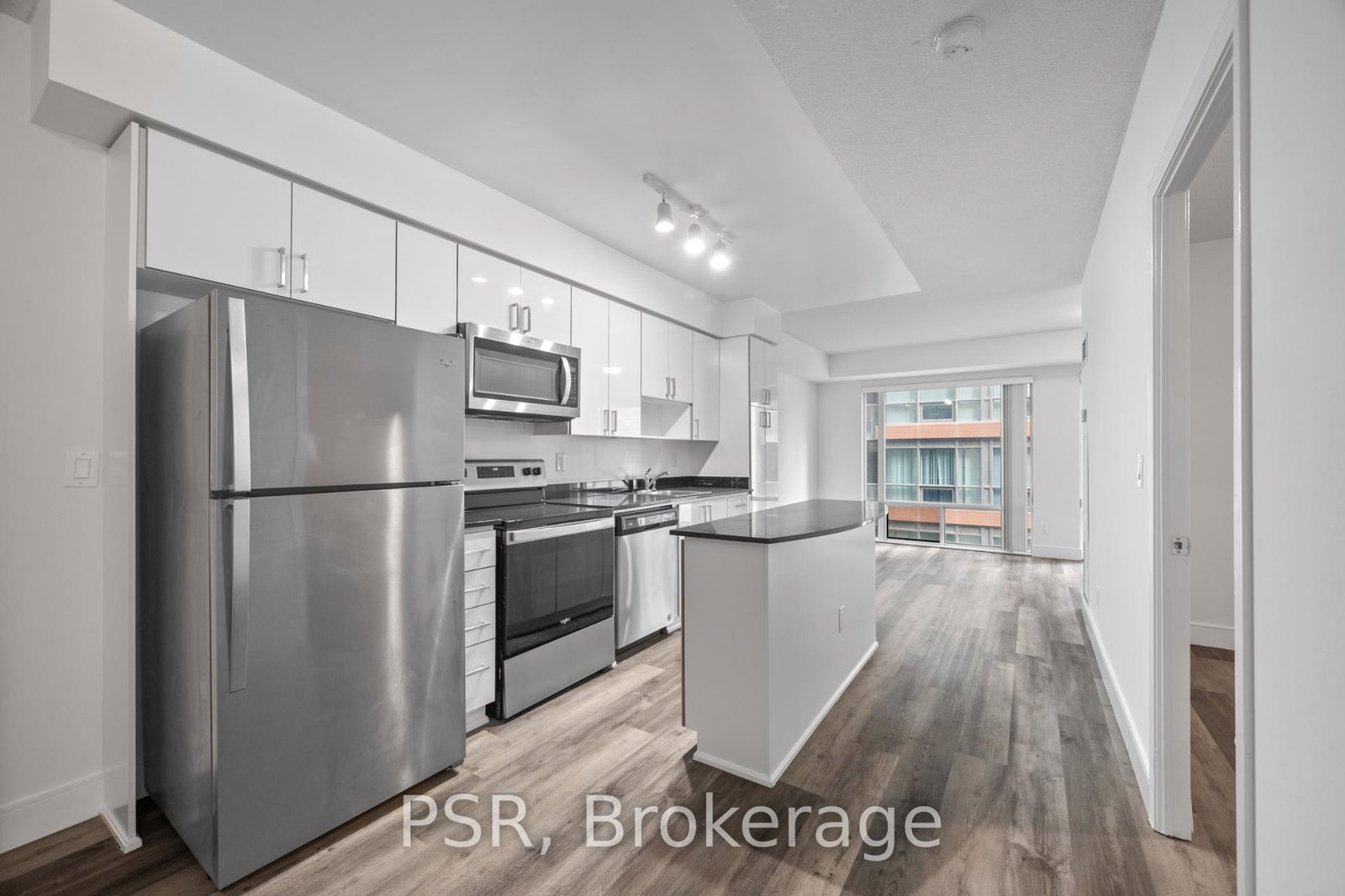 50-john-street-toronto-ontario-c12925094