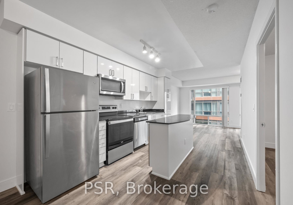 50-john-street-toronto-ontario-c12925094