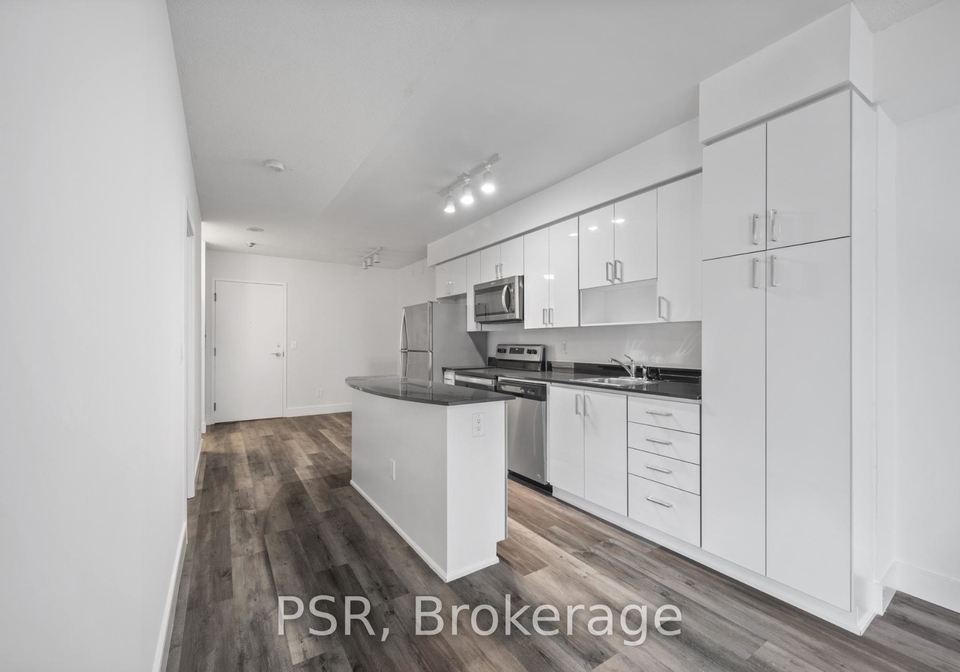 50-john-street-toronto-ontario-c12925094