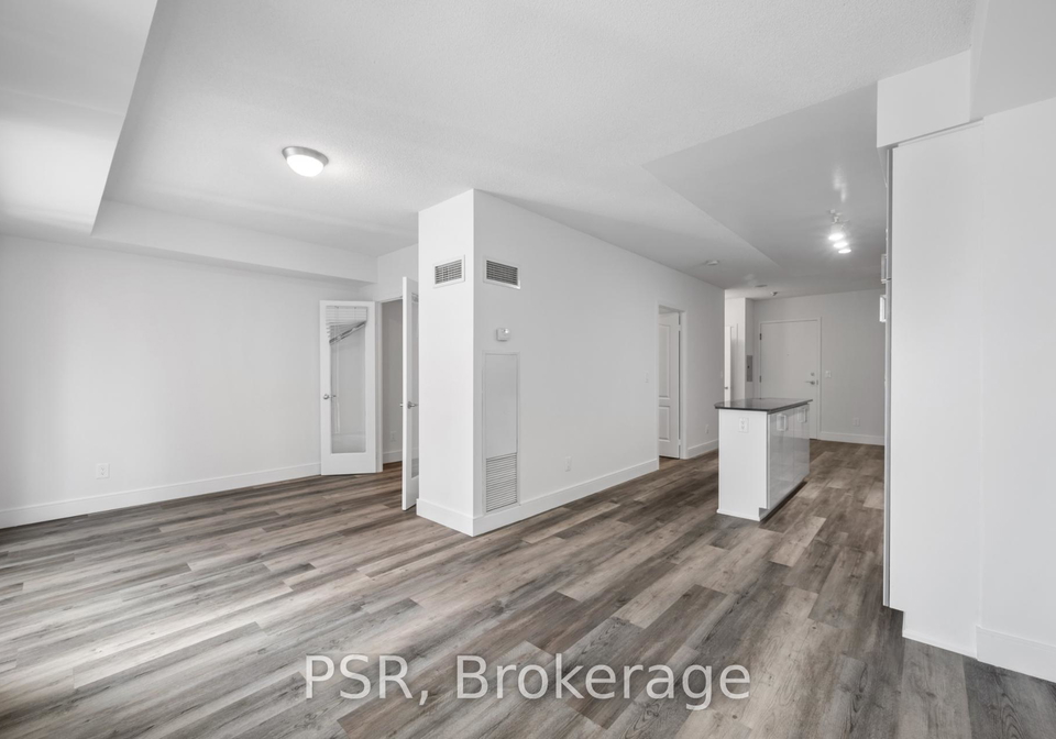 50-john-street-toronto-ontario-c12925094