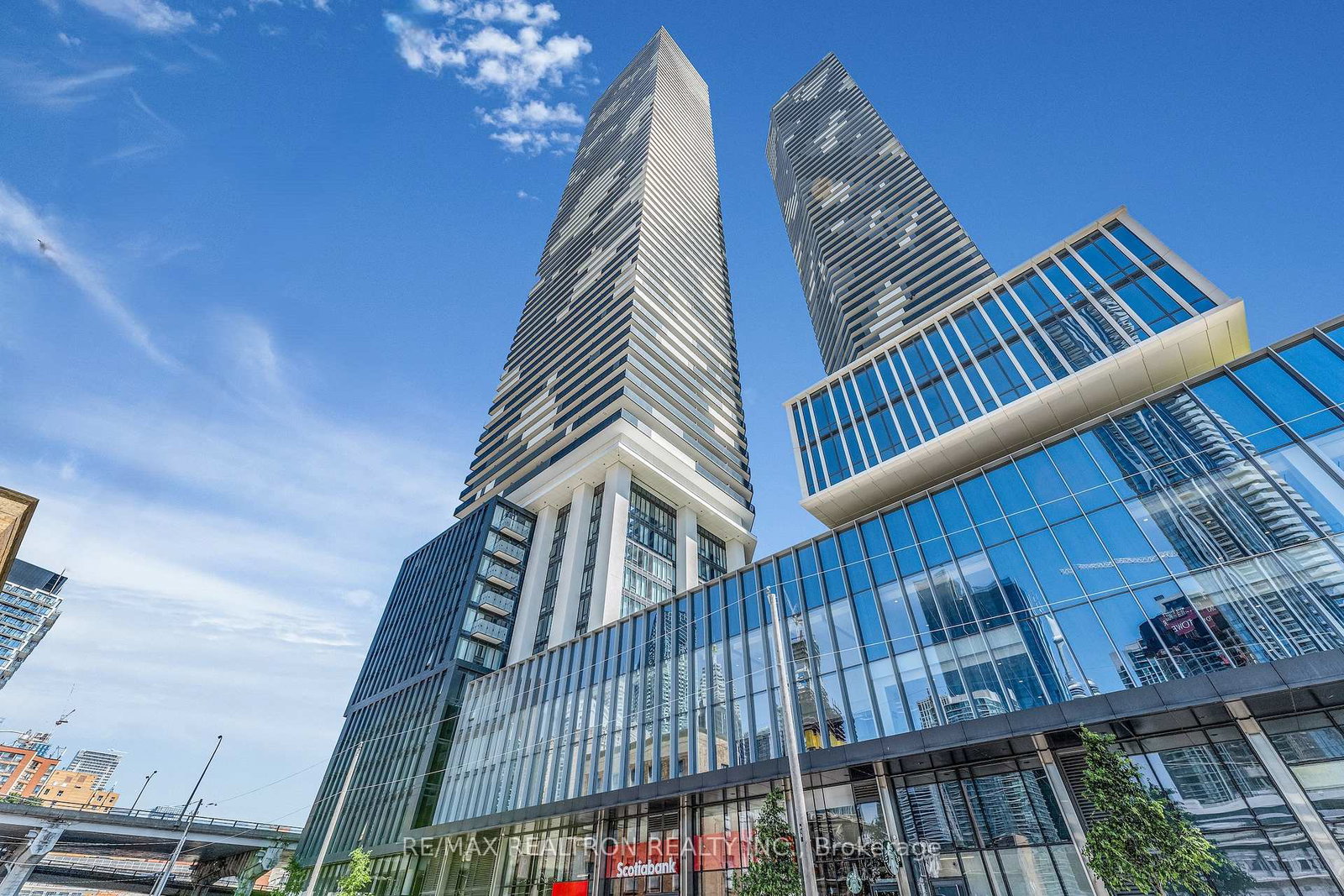 55-cooper-street-toronto-ontario-c12925136