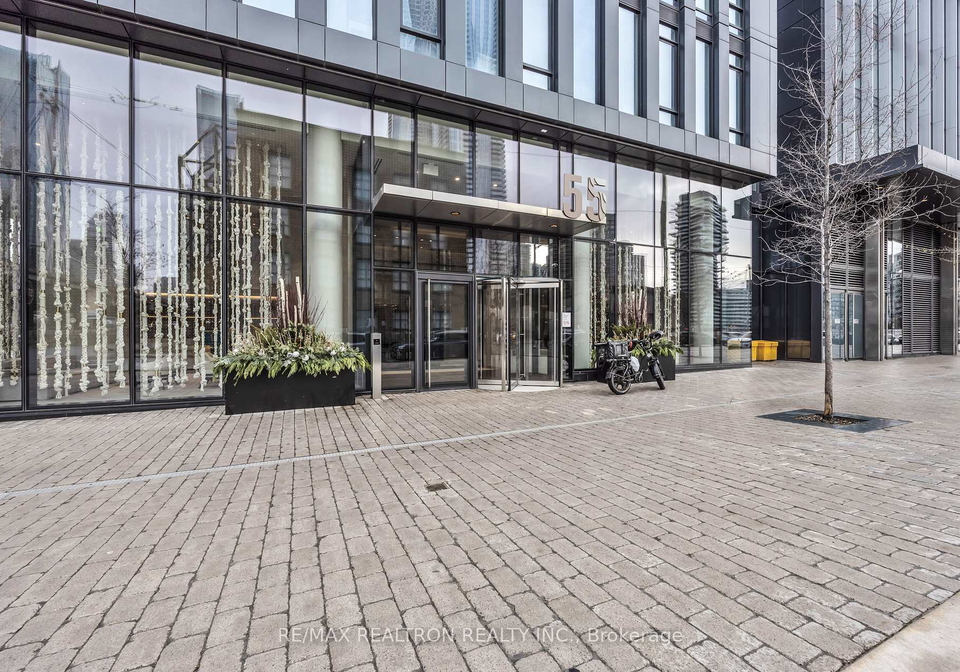 55-cooper-street-toronto-ontario-c12925136