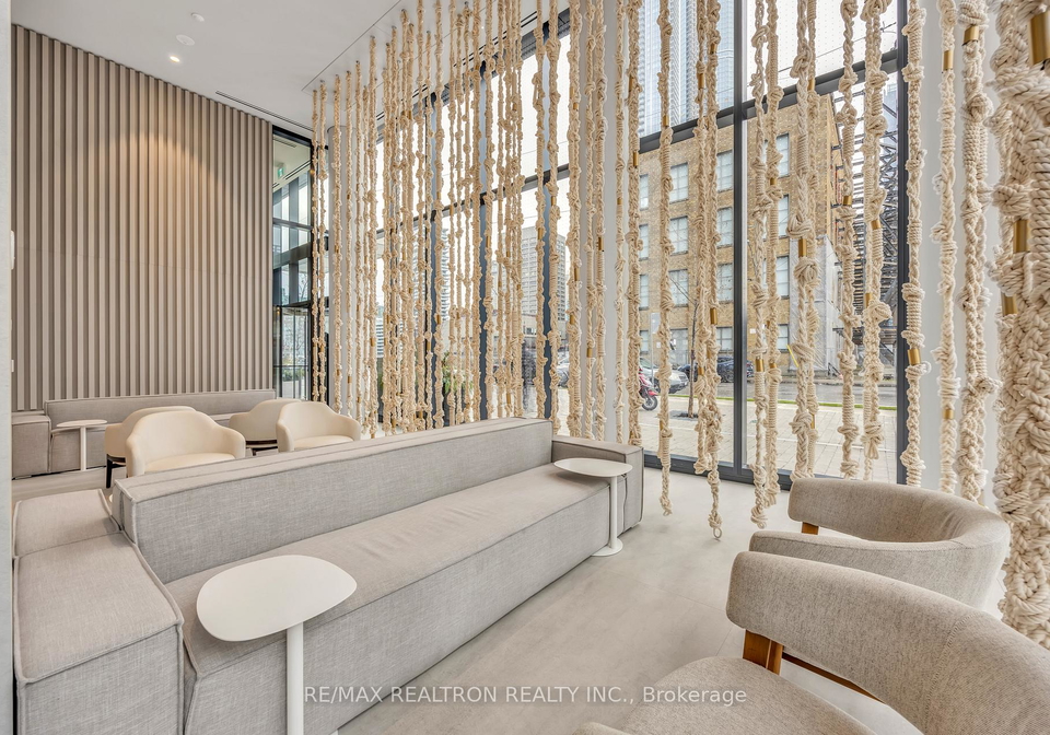 55-cooper-street-toronto-ontario-c12925136
