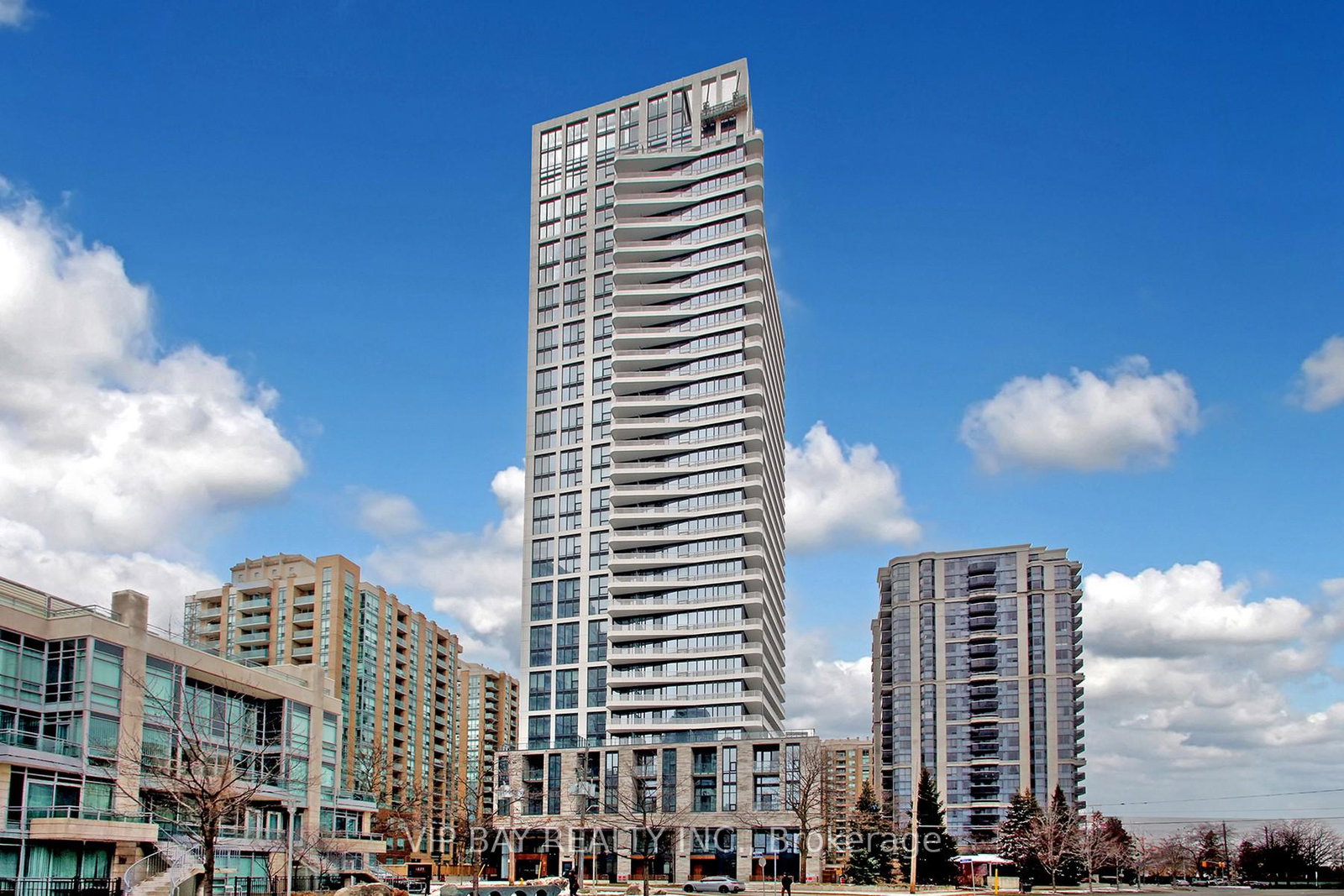 36-olive-avenue-north-york-ontario-c12925150