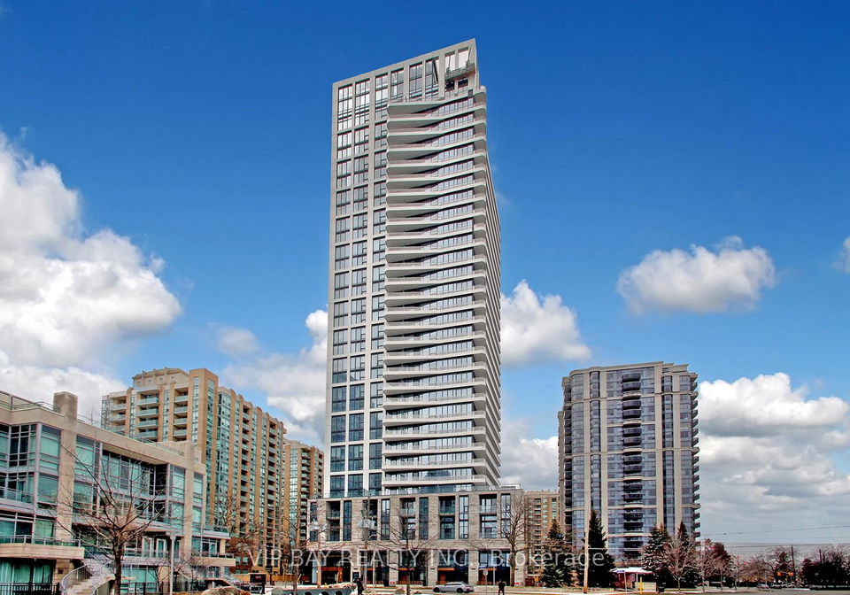 36-olive-avenue-north-york-ontario-c12925150