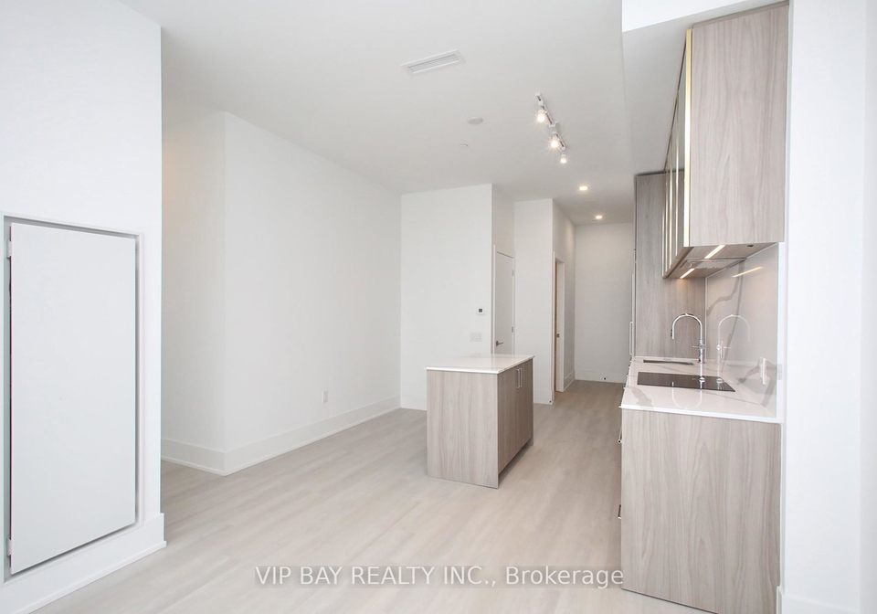 36-olive-avenue-north-york-ontario-c12925150