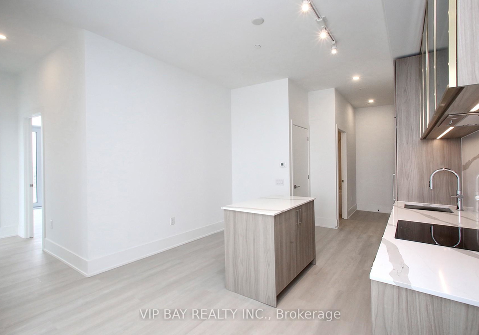 36-olive-avenue-north-york-ontario-c12925150