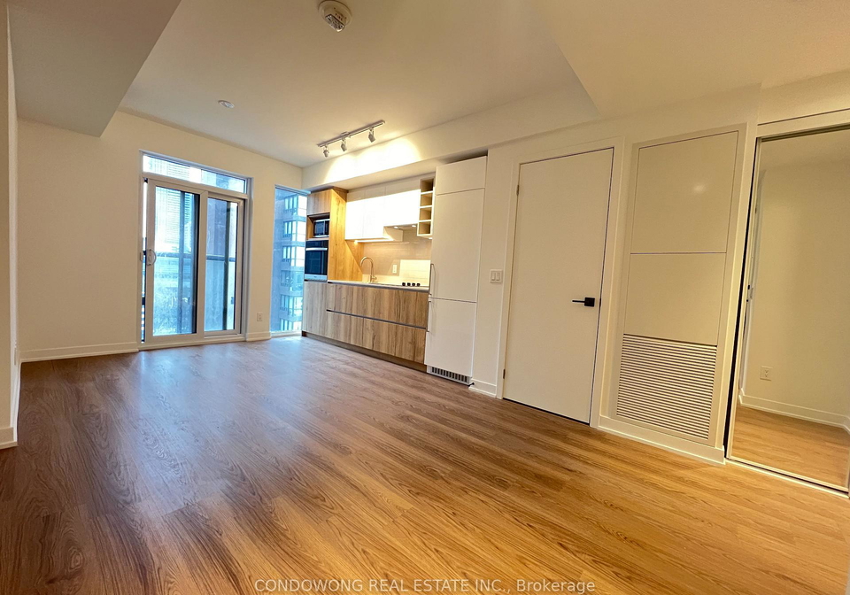 319-jarvis-street-toronto-ontario-c12925152