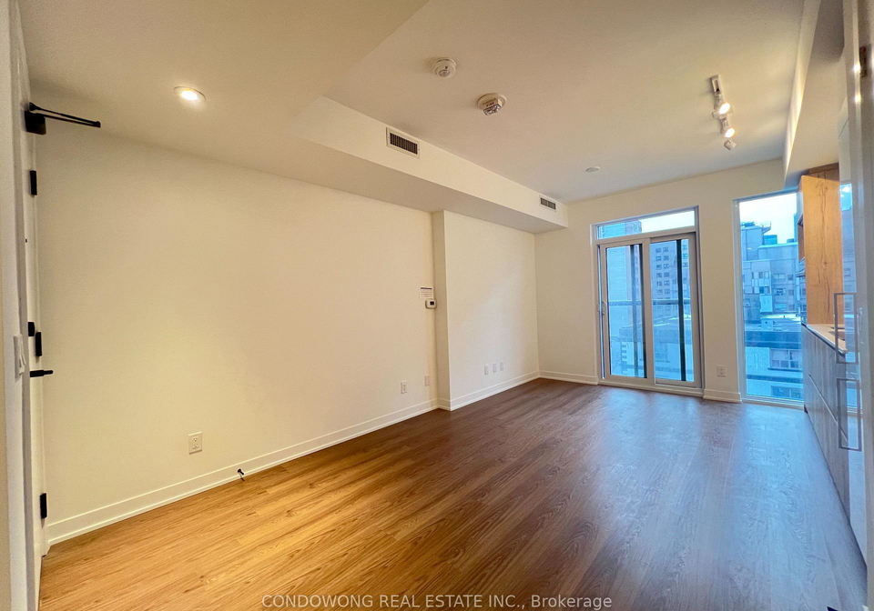 319-jarvis-street-toronto-ontario-c12925152