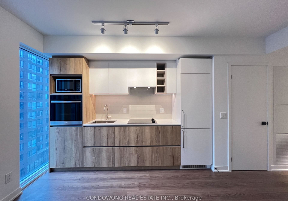 319-jarvis-street-toronto-ontario-c12925152